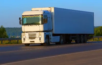 Bursa ile Akdeniz Arası Öğrenci Eşyası Taşıma